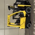 Used 2017 Hyster H30FT at Papé Material Handling in Fremont, CA