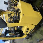 Used 2019 Hyster S80FTB at Papé Material Handling in Seattle, WA