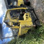 Used 2019 Hyster S80FTB at Papé Material Handling in Portland, OR