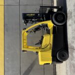 Used 2019 Hyster S155FT at Papé Material Handling in Fremont, CA