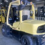 Used 2014 Hyster H90FT at Papé Material Handling in Concord, CA