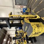 Used 2015 Hyster R30XM3 at Papé Material Handling in Seattle, WA