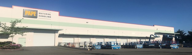 Anaheim PMH store - Updated 7/2025 Anaheim PMH store - Updated 7/2025