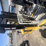 Used 2020 Yale MRW020 at Papé Material Handling in Seattle, WA