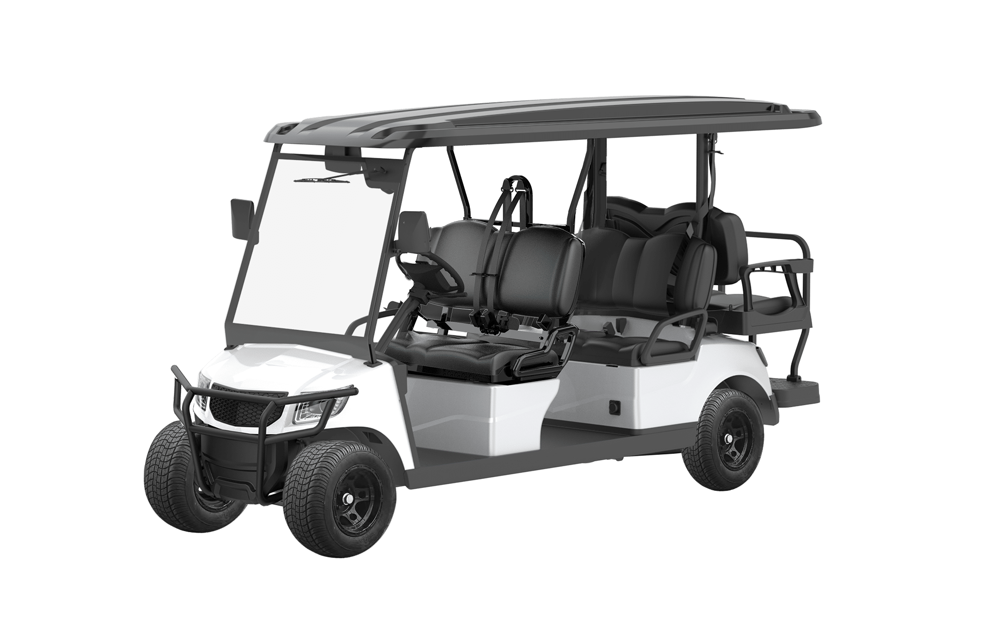  Fusion-Studio-Passenger-4 2