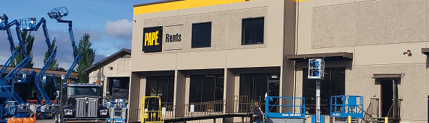 PMH-RENTS-SEATTLE.png PMH-RENTS-SEATTLE.png
