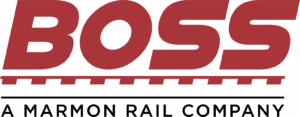BOSS Logos_RED _MarmonBranding_040425