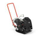 New BOBCAT FP15.40 Forward Plate Compactor at Papé Material Handling