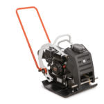 New BOBCAT FP15.50 Forward Plate Compactor at Papé Material Handling