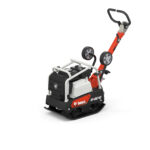 New BOBCAT RP22.40 Reversible Plate Compactor at Papé Material Handling