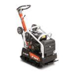 New BOBCAT RP30.50 Reversible Plate Compactor at Papé Material Handling