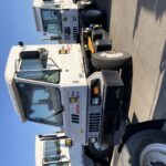 Used 2015 OTTAWA T2-30 at Papé Material Handling in Woodland, CA