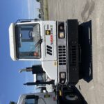 Used 2016 OTTAWA T2-30 at Papé Material Handling in Woodland, CA