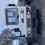 Used 2017 OTTAWA T2-30 at Papé Material Handling in Woodland, CA