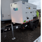 Used 2019 Doosan G70 at Papé Material Handling in Clackamas, OR