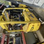 Used 2020 Hyster E50XN at Papé Material Handling in Portland, OR