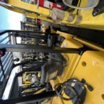 Used 2018 Yale GLP060 at Papé Material Handling in Seattle, WA