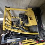 Used 2018 Hyster J40XN at Papé Material Handling in Seattle, WA