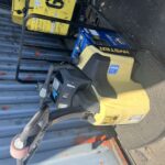 Used 2019 Hyster B60ZHD at Papé Material Handling in Seattle, WA