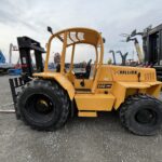 Used 2007 Sellick S60JDS at Papé Material Handling in Pasco, WA