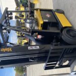 Used 2016 Yale ERC050 at Papé Material Handling in Fife, WA