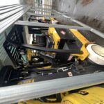 Used 2017 Yale ERC050 at Papé Material Handling in Seattle, WA