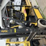 Used 2018 Yale ERC065 at Papé Material Handling in Seattle, WA