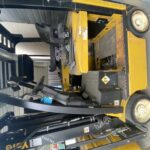 Used 2012 Yale ERC040 at Papé Material Handling in Fife, WA