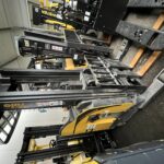 Used 2015 Yale NR040 at Papé Material Handling in Arlington, WA