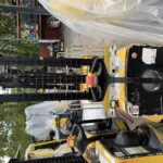 Used 2011 Yale MSW040 at Papé Material Handling in Seattle, WA