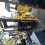 Used 2011 Yale OS030 at Papé Material Handling in Seattle, WA