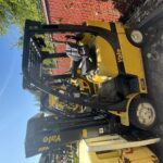 Used 2020 Yale GLC050 at Papé Material Handling in Portland, OR