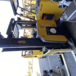 Used 2013 Yale NR045 at Papé Material Handling in Seattle, WA