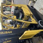 Used 2006 Hyster S30FT at Papé Material Handling in Fife, WA