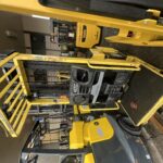 Used 2016 Hyster R30XMS at Papé Material Handling in Fife, WA