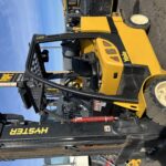 Used 2006 Yale GLC120 at Papé Material Handling in Yakima, WA