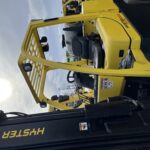 Used 2008 Hyster S120FT at Papé Material Handling in Yakima, WA