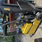 Used 2013 Yale ERP040 at Papé Material Handling in Seattle, WA