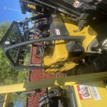 Used 2019 Yale GLC120 at Papé Material Handling in Portland, OR