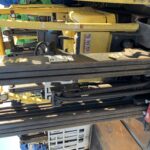 Used 2015 Hyster S60FT at Papé Material Handling in Bellingham, WA