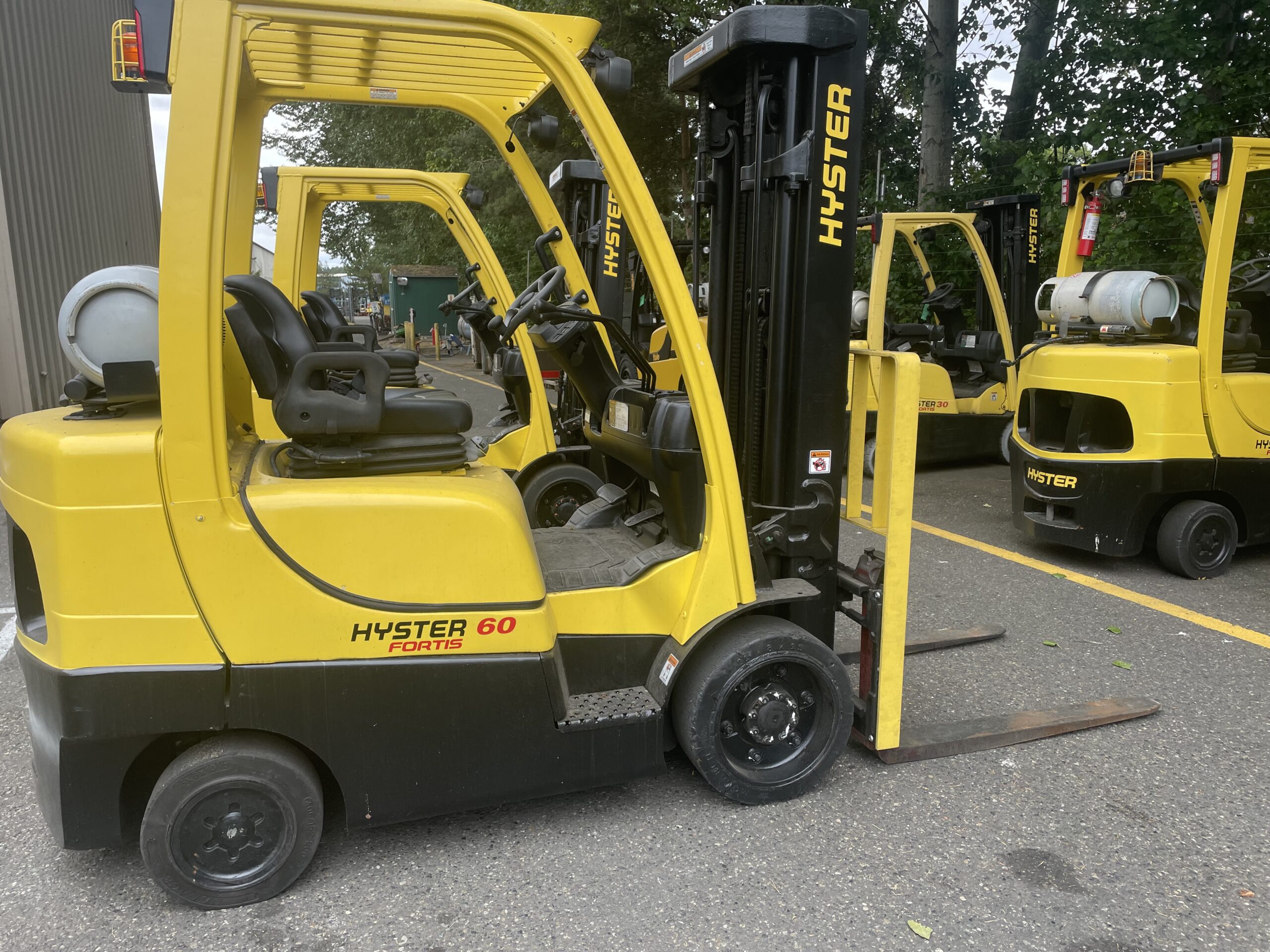 美品 国産フジゲン製造 History HST-S-M HST-Standard 100 years of testing machines: material testing history