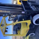 Used 2016 Hyster S50FT at Papé Material Handling in City of Industry, CA – Yale