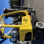 Used 2016 Hyster S50FT at Papé Material Handling in Yakima, WA