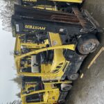 Used 2019 Hyster S80FTB at Papé Material Handling in