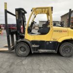 Used 2015 Hyster H155FT at Papé Material Handling in Spokane, WA