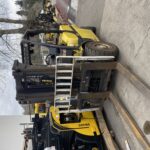 Used 2019 Yale GLP100 at Papé Material Handling in Fife, WA