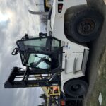 Used 2017 Hyster H190HD at Papé Material Handling in Yakima, WA