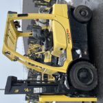 Used 2019 Hyster H50FT at Papé Material Handling in Yakima, WA