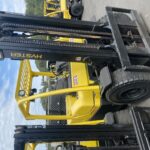 Used 2014 Hyster H120FT at Papé Material Handling in Seattle, WA
