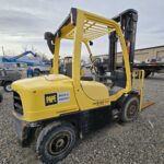 Used 2014 Hyster H80FT at Papé Material Handling in Billings, MT